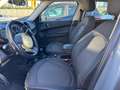MINI One D Countryman Business Grau - thumbnail 10