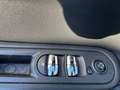 MINI One D Countryman Business Grau - thumbnail 17