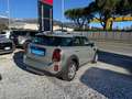 MINI One D Countryman Business Grau - thumbnail 4