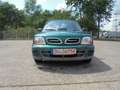 Nissan Micra 1.0 Style 2-Hand!!! Vert - thumbnail 3