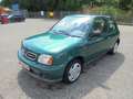 Nissan Micra 1.0 Style 2-Hand!!! Vert - thumbnail 2