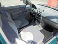 Nissan Micra 1.0 Style 2-Hand!!! Vert - thumbnail 9