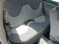 Nissan Micra 1.0 Style 2-Hand!!! Vert - thumbnail 13