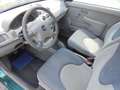 Nissan Micra 1.0 Style 2-Hand!!! Vert - thumbnail 8