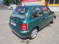 Nissan Micra 1.0 Style 2-Hand!!! Vert - thumbnail 5