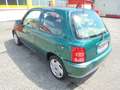 Nissan Micra 1.0 Style 2-Hand!!! Vert - thumbnail 6