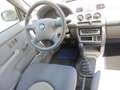 Nissan Micra 1.0 Style 2-Hand!!! Vert - thumbnail 10