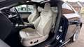 Audi S5 Coupe 4.2 FSI quattro*AUTOMATIK*ACC*B&O*AHK Niebieski - thumbnail 13
