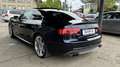 Audi S5 Coupe 4.2 FSI quattro*AUTOMATIK*ACC*B&O*AHK Niebieski - thumbnail 3
