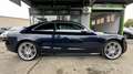 Audi S5 Coupe 4.2 FSI quattro*AUTOMATIK*ACC*B&O*AHK Blue - thumbnail 7