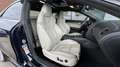 Audi S5 Coupe 4.2 FSI quattro*AUTOMATIK*ACC*B&O*AHK Blau - thumbnail 18