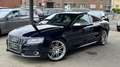 Audi S5 Coupe 4.2 FSI quattro*AUTOMATIK*ACC*B&O*AHK Blue - thumbnail 1