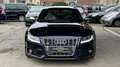 Audi S5 Coupe 4.2 FSI quattro*AUTOMATIK*ACC*B&O*AHK Bleu - thumbnail 9