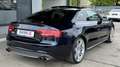 Audi S5 Coupe 4.2 FSI quattro*AUTOMATIK*ACC*B&O*AHK Niebieski - thumbnail 6