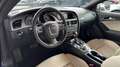 Audi S5 Coupe 4.2 FSI quattro*AUTOMATIK*ACC*B&O*AHK Bleu - thumbnail 11