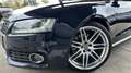 Audi S5 Coupe 4.2 FSI quattro*AUTOMATIK*ACC*B&O*AHK Blauw - thumbnail 19