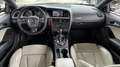 Audi S5 Coupe 4.2 FSI quattro*AUTOMATIK*ACC*B&O*AHK Niebieski - thumbnail 12
