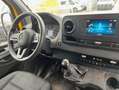 Mercedes-Benz Sprinter 311 CDI L3H2 MAXI AIRCO KLIMA EURO6 Geel - thumbnail 10