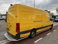 Mercedes-Benz Sprinter 311 CDI L3H2 MAXI AIRCO KLIMA EURO6 Geel - thumbnail 2