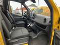 Mercedes-Benz Sprinter 311 CDI L3H2 MAXI AIRCO KLIMA EURO6 Geel - thumbnail 6