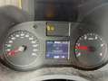 Mercedes-Benz Sprinter 311 CDI L3H2 MAXI AIRCO KLIMA EURO6 Geel - thumbnail 9