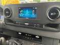 Mercedes-Benz Sprinter 311 CDI L3H2 MAXI AIRCO KLIMA EURO6 Geel - thumbnail 8