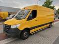 Mercedes-Benz Sprinter 311 CDI L3H2 MAXI AIRCO KLIMA EURO6 Geel - thumbnail 5