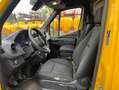 Mercedes-Benz Sprinter 311 CDI L3H2 MAXI AIRCO KLIMA EURO6 Geel - thumbnail 11