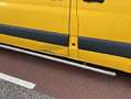 Mercedes-Benz Sprinter 311 CDI L3H2 MAXI AIRCO KLIMA EURO6 Geel - thumbnail 14