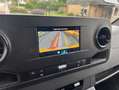 Mercedes-Benz Sprinter 311 CDI L3H2 MAXI AIRCO KLIMA EURO6 Geel - thumbnail 12