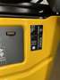 Mercedes-Benz Sprinter 311 CDI L3H2 MAXI AIRCO KLIMA EURO6 Geel - thumbnail 15