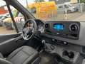 Mercedes-Benz Sprinter 311 CDI L3H2 MAXI AIRCO KLIMA EURO6 Geel - thumbnail 7