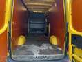 Mercedes-Benz Sprinter 311 CDI L3H2 MAXI AIRCO KLIMA EURO6 Geel - thumbnail 16