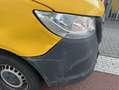 Mercedes-Benz Sprinter 311 CDI L3H2 MAXI AIRCO KLIMA EURO6 Geel - thumbnail 13