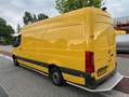 Mercedes-Benz Sprinter 311 CDI L3H2 MAXI AIRCO KLIMA EURO6 Geel - thumbnail 4