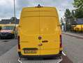 Mercedes-Benz Sprinter 311 CDI L3H2 MAXI AIRCO KLIMA EURO6 Geel - thumbnail 3