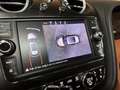 Bentley Bentayga 3.0 Hybride - thumbnail 43