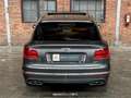 Bentley Bentayga 3.0 Hybride - thumbnail 27