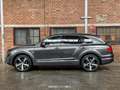 Bentley Bentayga 3.0 Hybride - thumbnail 32