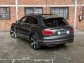 Bentley Bentayga 3.0 Hybride - thumbnail 31