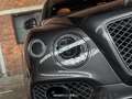 Bentley Bentayga 3.0 Hybride - thumbnail 12
