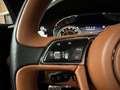 Bentley Bentayga 3.0 Hybride - thumbnail 39