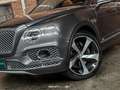 Bentley Bentayga 3.0 Hybride - thumbnail 7