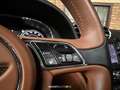 Bentley Bentayga 3.0 Hybride - thumbnail 40