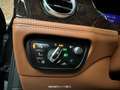 Bentley Bentayga 3.0 Hybride - thumbnail 50