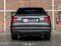 Bentley Bentayga 3.0 Hybride - thumbnail 26