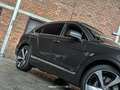 Bentley Bentayga 3.0 Hybride - thumbnail 16