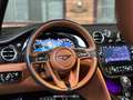 Bentley Bentayga 3.0 Hybride - thumbnail 34