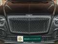 Bentley Bentayga 3.0 Hybride - thumbnail 11