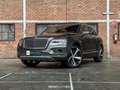 Bentley Bentayga 3.0 Hybride - thumbnail 4